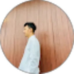 Review From Ilham Rizki aditama