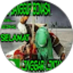 Review From linggar Alam