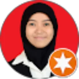 Review From Enny Fauziah