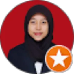 Review From Zahra Mentari