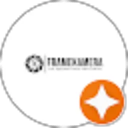 Review From Frame Kamera
