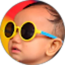 Review From IRGHIKONY Channel