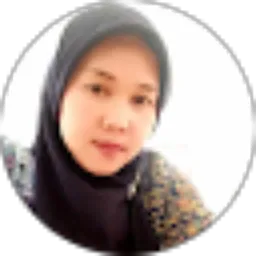 Review From Heni Rinawati