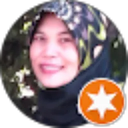 Review From Endang Wijiati