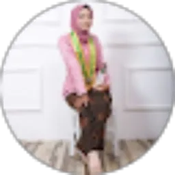 Review From lituania surya _091