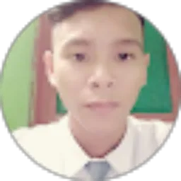 Review From Risky Maulana21