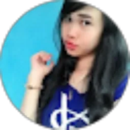 Review From Fitria Aja