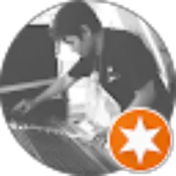 Review From CAS audio pro