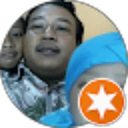 Review From andi kristianto