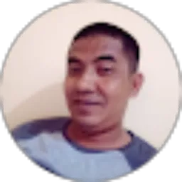 Review From Budi Yono