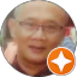 Review From Bambang Sumantri