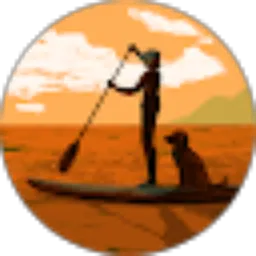Review From Kamarudin 00