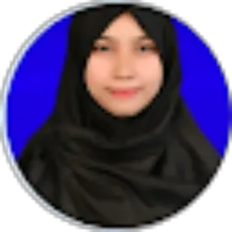 Review From widi aliffa izzara