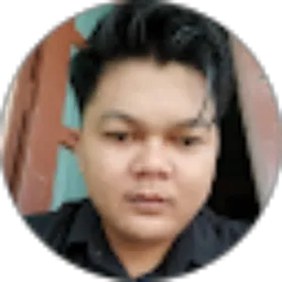 Review From M Iriyanto26