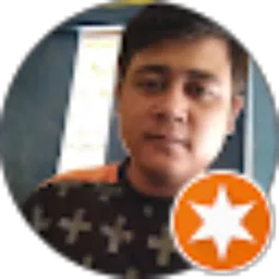 Review From Anton Belitang