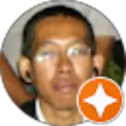 Review From Budi Hermawan