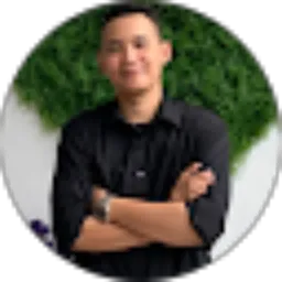 Review From Muhammad Fikri Haikal Batubara