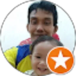 Review From Budi Setiawan