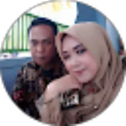 Review From Asep firman88