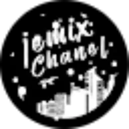 Review From jemix channel