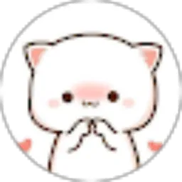 Review From Amanda_ofical 11