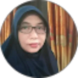 Review From Triyani Suliarto
