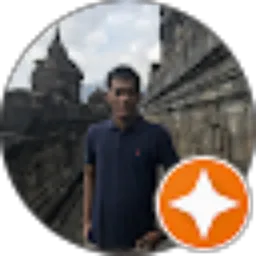 Review From Aldi Ridho Swara