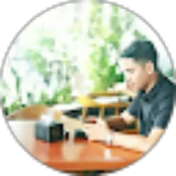 Review From Riska Juliansyah