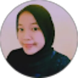 Review From Yulia Cahaya