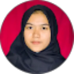 Review From Wiranti Mawarni