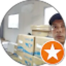 Review From Totok Priambodo
