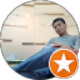 Review From supian jua