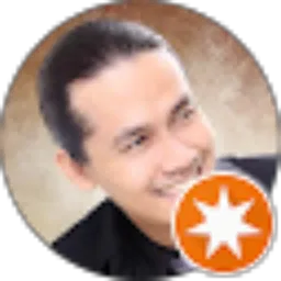 Review From Ridwan Raharjo