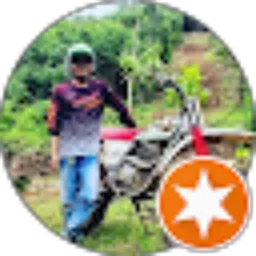 Review From juan Andye