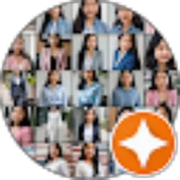 Review From FebriArmada_pothe Beck