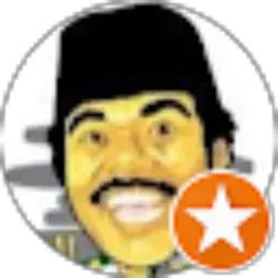 Review From Agus AR al Ocem