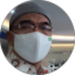 Review From Sugeng Subinarto