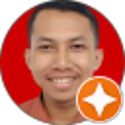 Review From ahmad feri irawan