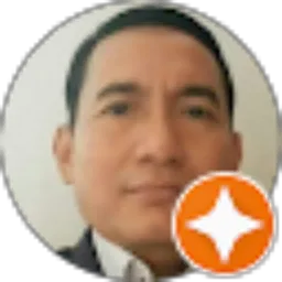 Review From Ato Sumarto