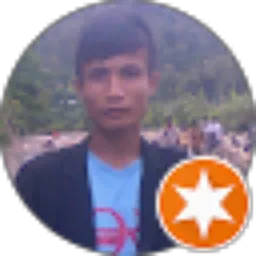 Review From Feriwan Hura