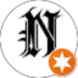 Review From Rachmad Arifin (Nexays)