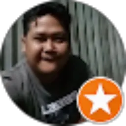 Review From Supit Jpr (Supit)
