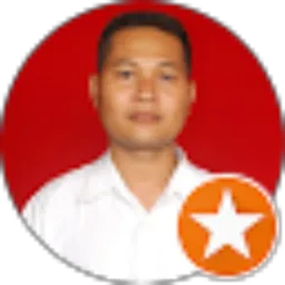 Review From Bandi