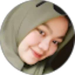 Review From Rahmiati Rahmi
