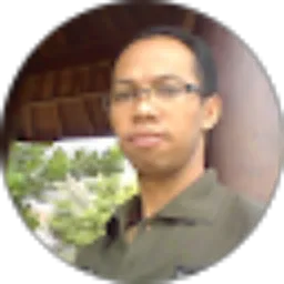 Review From ANDI SEPTA