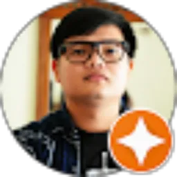 Review From dony prastya kesuma