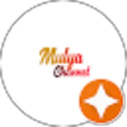 Review From Iwan Mulya