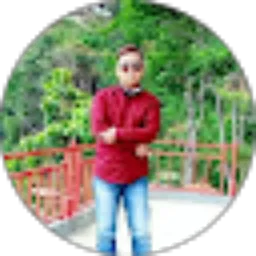 Review From Lek Mat Pordjo