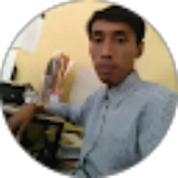 Review From widodo Ristiawan