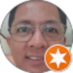 Review From Terang Ukur Ginting